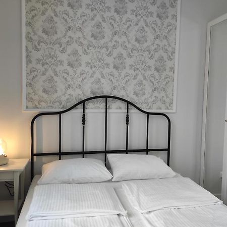 Lawendowy - Apartamenty Smart Projekt Tarnow Bagian luar foto